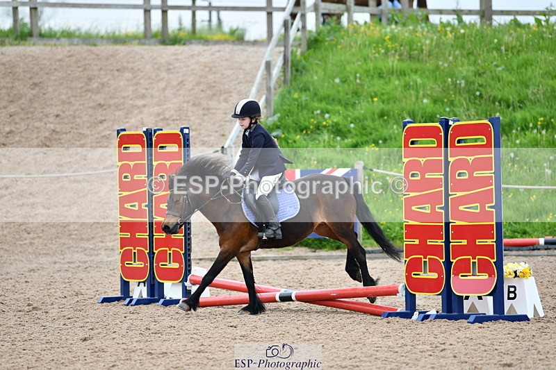 240518A-100728-00306 - Cls 1, 30cm - 40cm