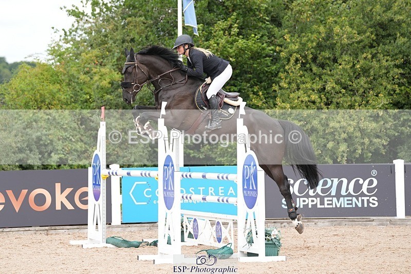 250719-113608-14357 - Cls 27, 5yr old Tour