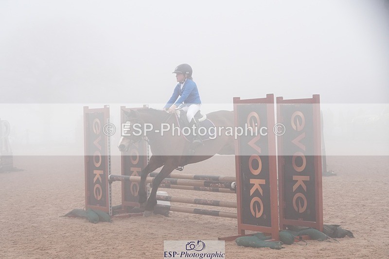 260308-093710-01991 - Cls 26 Academy Team Pony 70cm