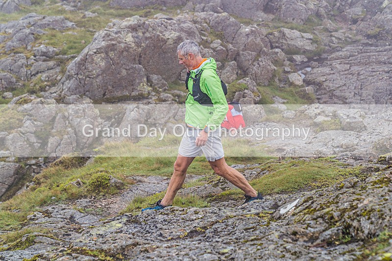 Great Lakes-536 - Great Lakes Fell Race Saturday 29th June 2024
