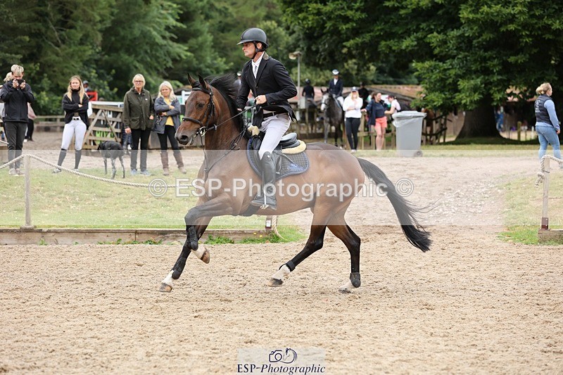 240705-102524-08400 - Cls 20 Newcomers