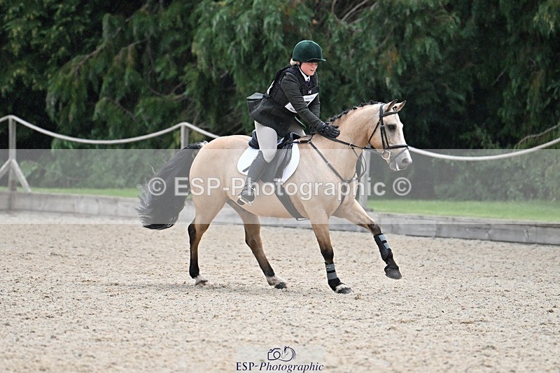 230825-143938-11442 - Round 2 Start to 15.05 coursewalk