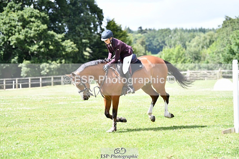 240704-150927-04099 - Cls 15 6 Yr Old Qualifier