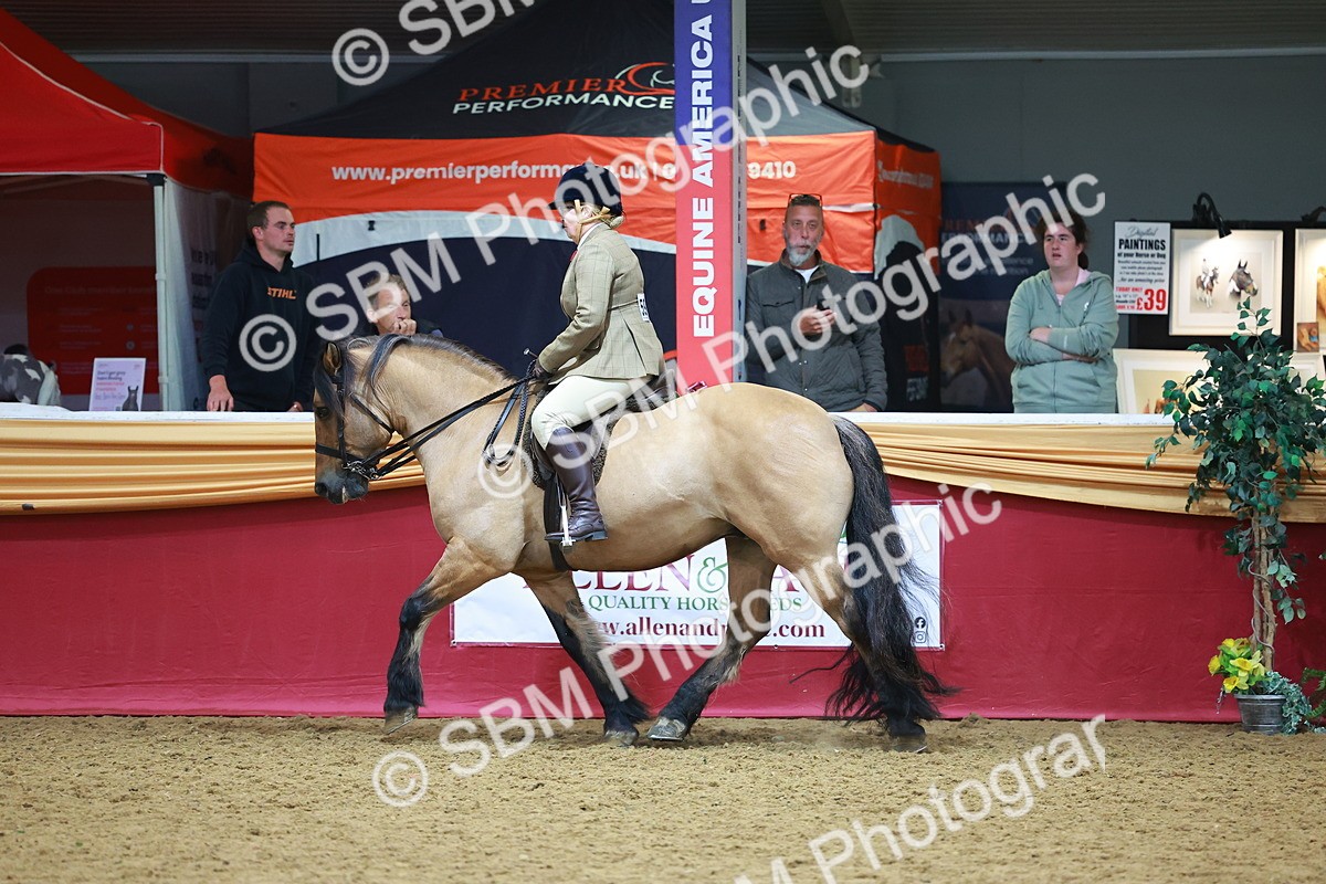 SBM_05438
