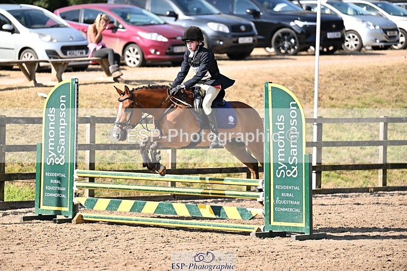 250823A-095033-25153 - NAF Round 1 9.30 to 10.30