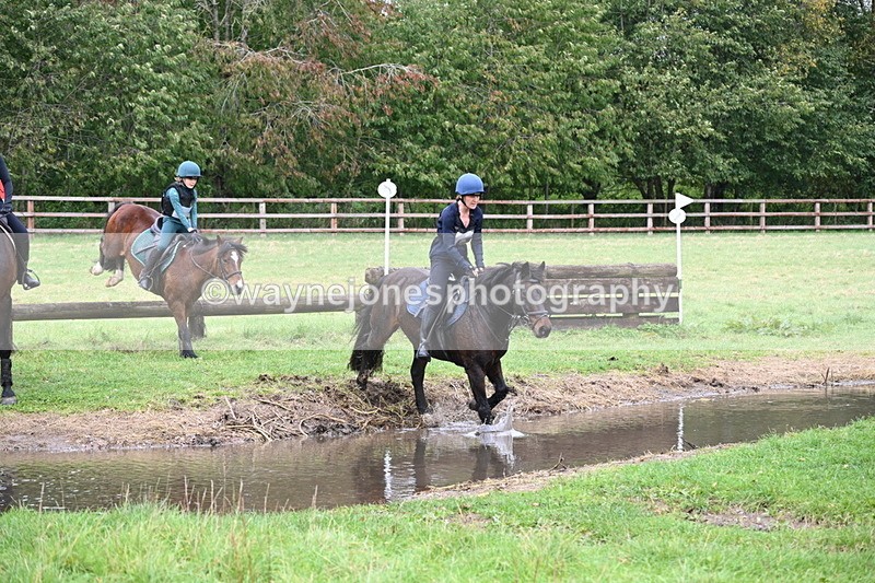 WJ6_3049 - Time at Photographer 11:01 to 11:20
