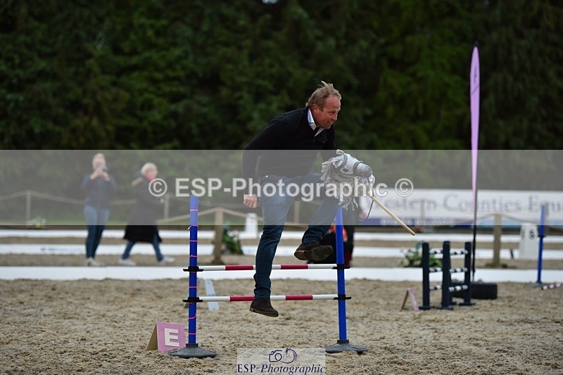 240523-203052-06928 - Hobby Horse Comp