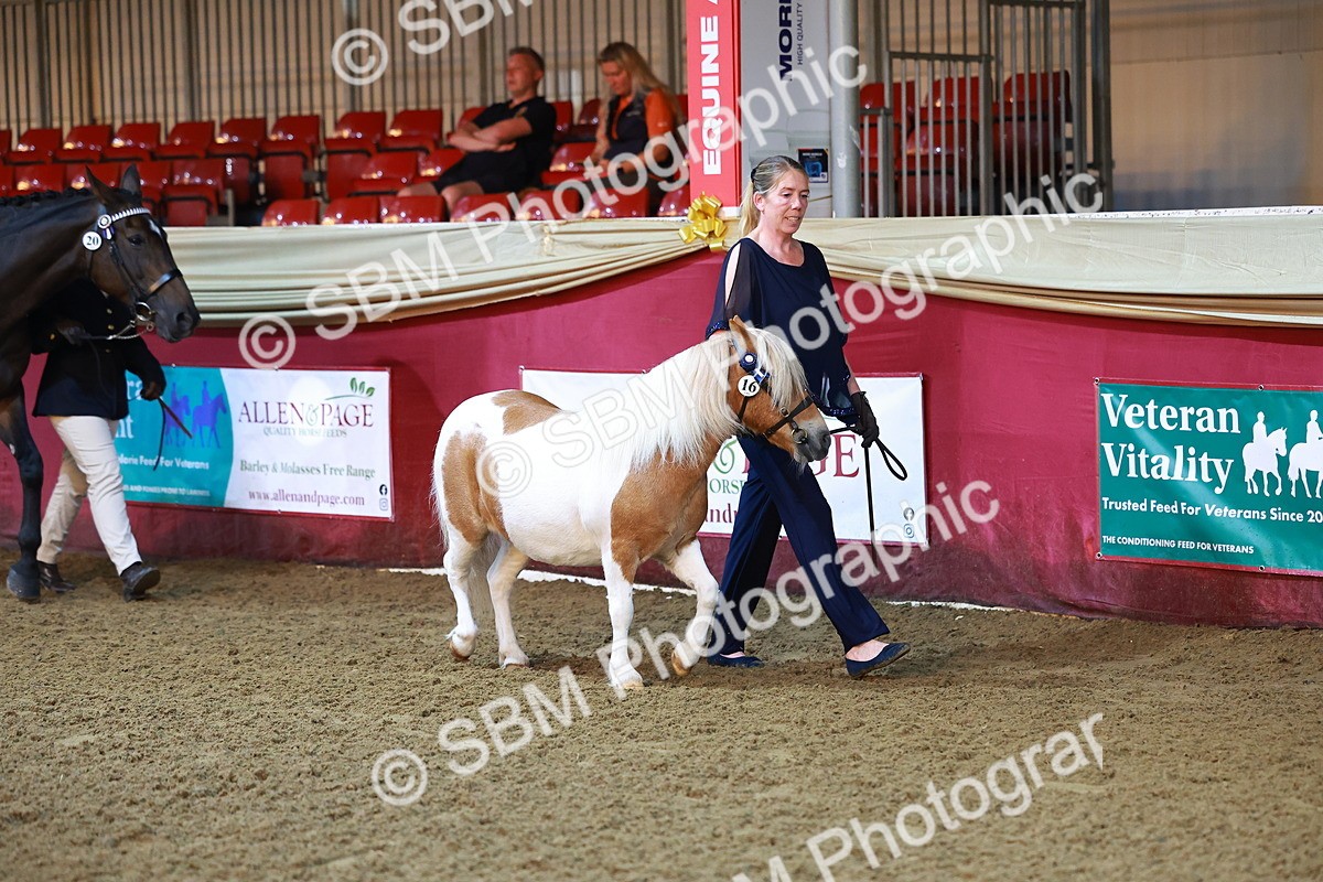 SBM_14677 - Class C - Novelty champ