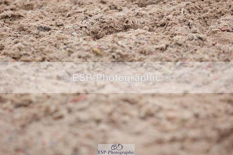 240121A-130443-01567 - Cls 13 Adv Medium 91