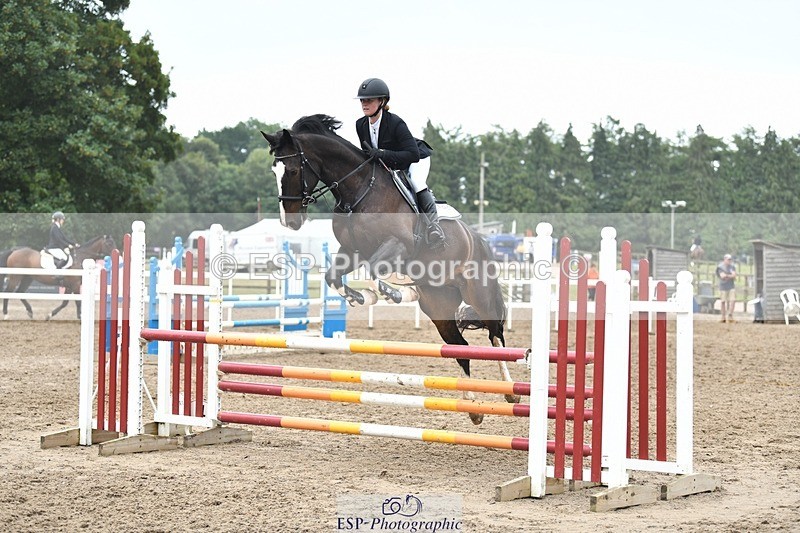 230708-132510-13350 - Cls 29 Discovery & 1m Open