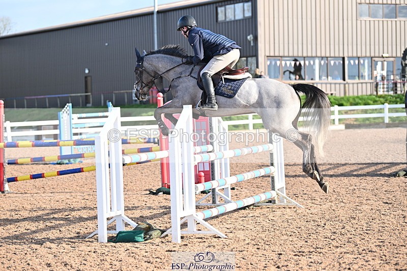 240224A-100007-03113 - Cls 10 Discovery and 1m Open