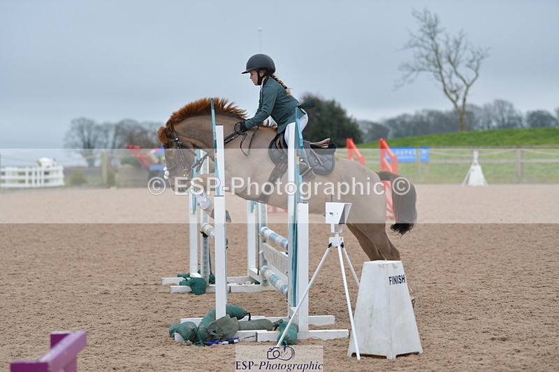 240128A-145525-01526 - Cls 22 Stepping Stones