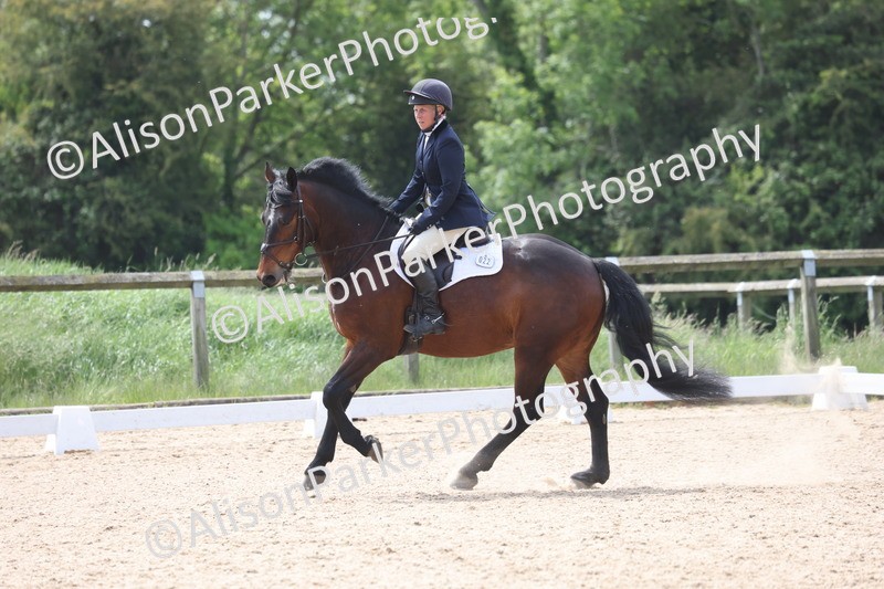 20250520-0404 - Class 3 - Prelim 2