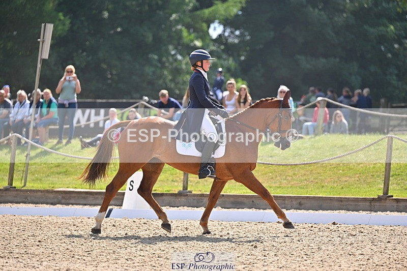 250523A-161356-08209 - A-061-Isabelle.Cook-EMERALD.KATIE