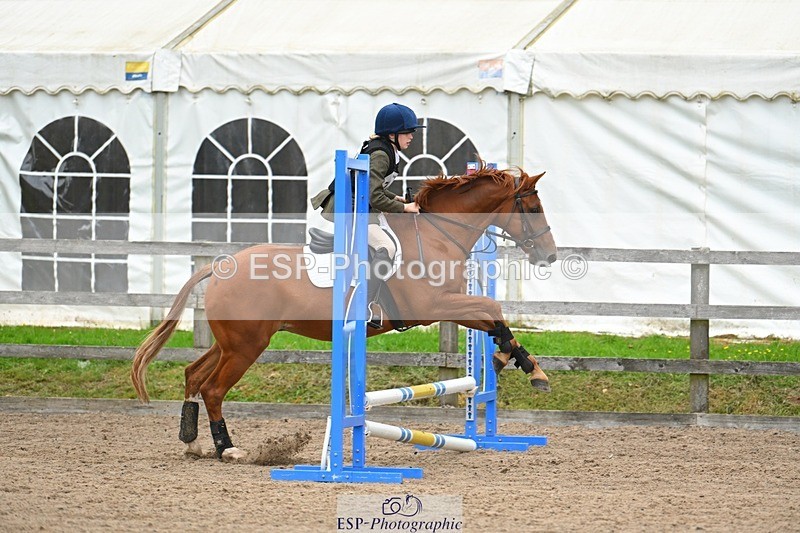 230824-114157-02480 - Round 1 11.00 to End