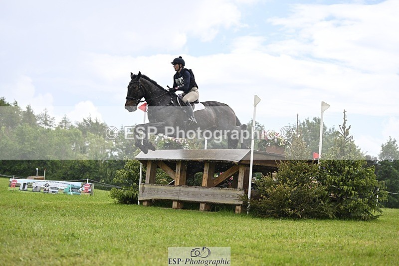 240526-135313-22504 - 444-BENEDICT_DALTON_RADAU-Anne_Mackley