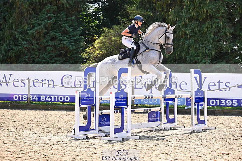 250817A-125614-04379 - Cls 19 Snr 1m Open