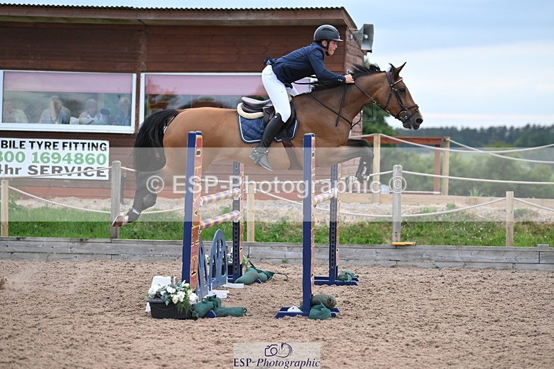 240629A-203351-10416 - Cls 20-22 Children on Horses