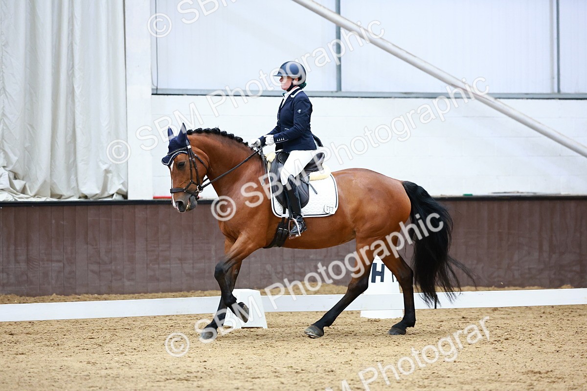 SBM_002433 - Class 5a - Prelim 5 - 11.16-12.12