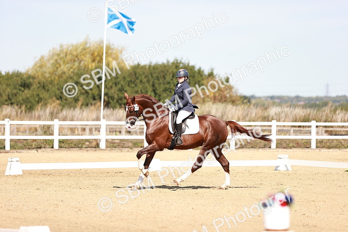 SBM_004452 - Class 12 - Novice 5 - 10.31-11.41