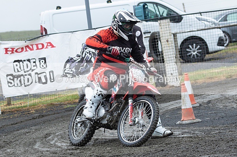 210703-7D-8E0A3537 - Ride & Skid It  Flat Track Experience 03rd Jul 21