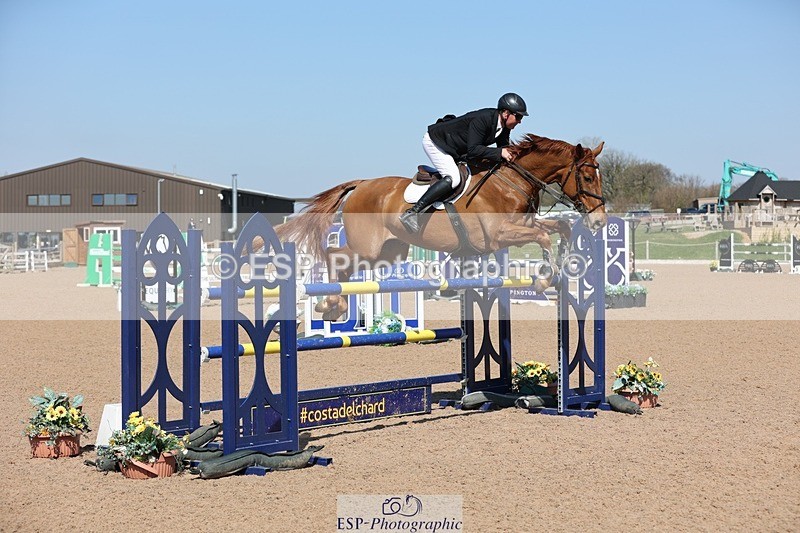 250402-131317-00732 - Cls 7 National 1.30m