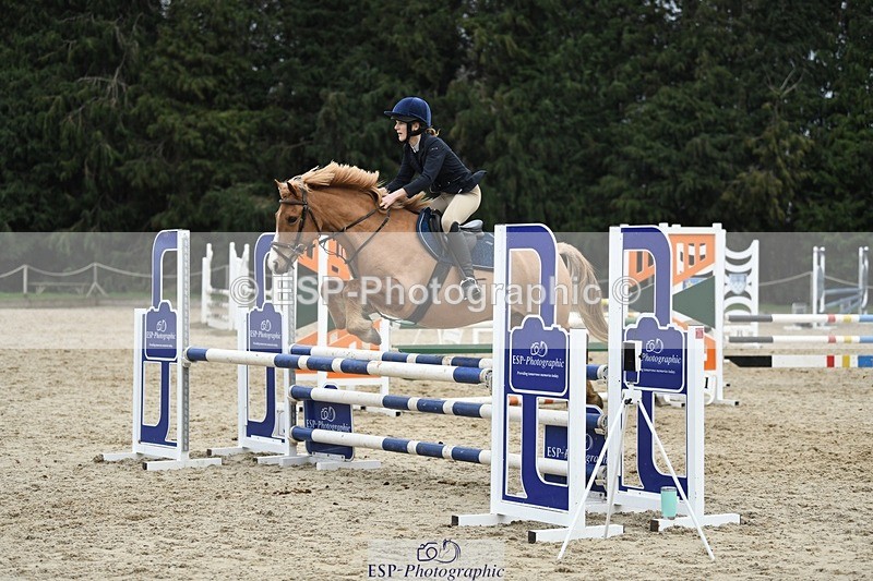 240204-151302-02008 - Cls 3 90cm 12.55 CW to End