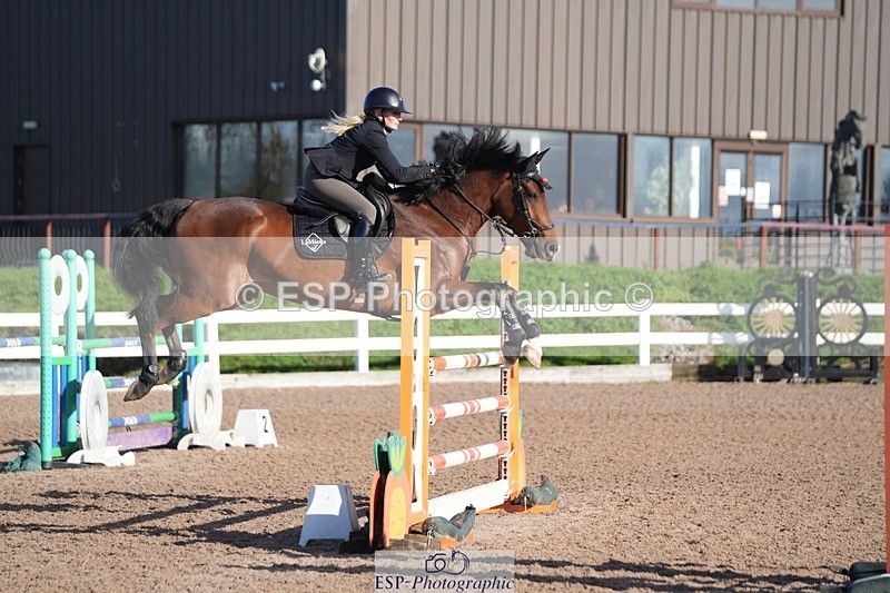 251108-112143-02239 - Cls 12 Blue Chip Power Champ Qualifier