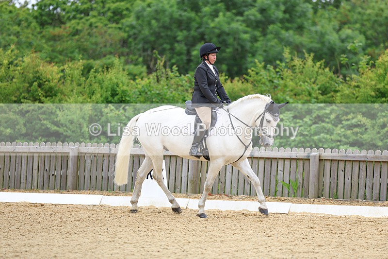 3E7A9489 - Class 2: Intro 1 2024 Section B