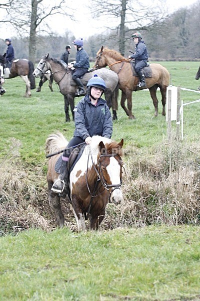 _MGN0683 - Summerhill Chase 2012