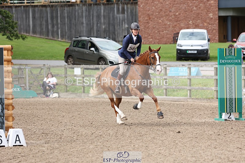 240804-135604-14546 - 564-Philippa_Skelton-BRIAN_BORU_III