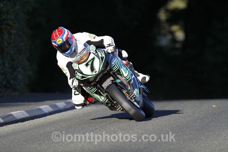 IMG_6087 - Friday Practice - TT 2013