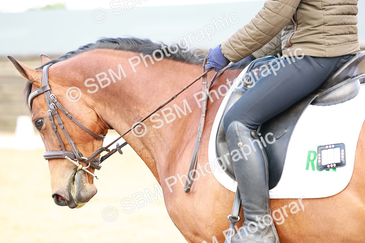 0B8A4061 - Class 5-7 - Novice 1-Elementary 1