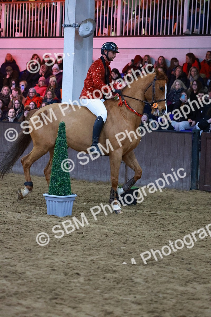 SBM_006935 - Bareback - Camera 2