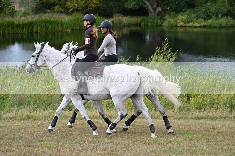 WJ7_4748 - Time 11:17 to 11:22