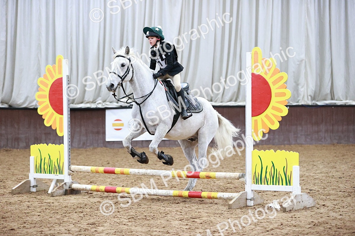 SBM_000555 - Class 2 - 50cm