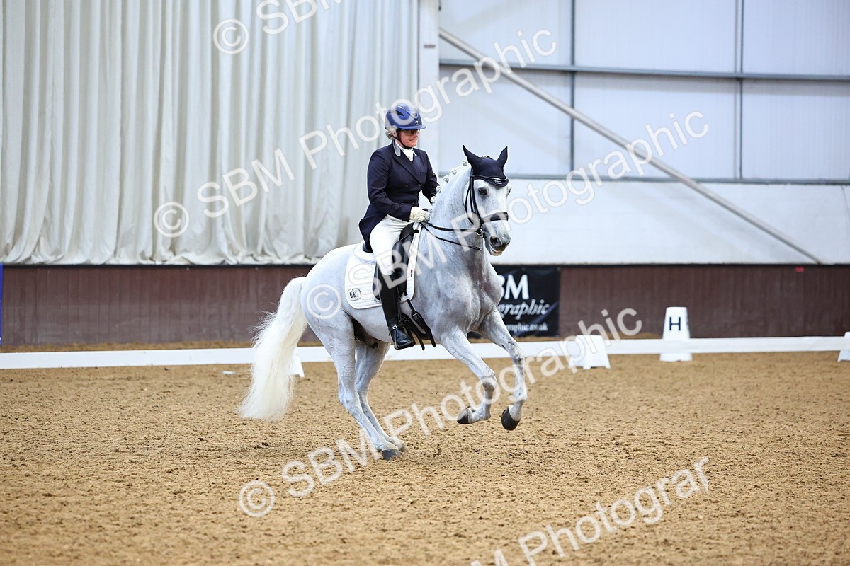 SBM_004952 - Class 31 - FEI GP INT II