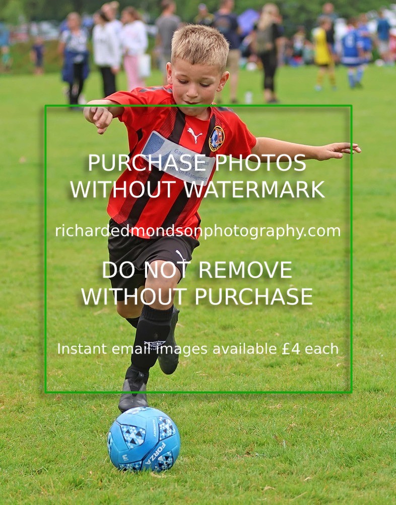 533A7810 - Ibis 5 aside tournament photographs (full gallery up to 23/7/25)