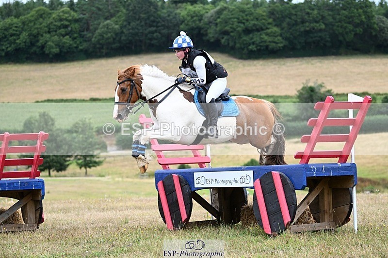 250803A-114716-11249 - L-524-Jacky.Jones-I.FOUND.NEMO