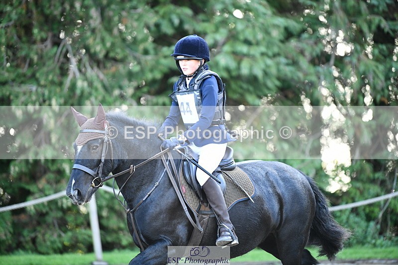 251004A-092935-00160 - Classes 1-2-3 40cm