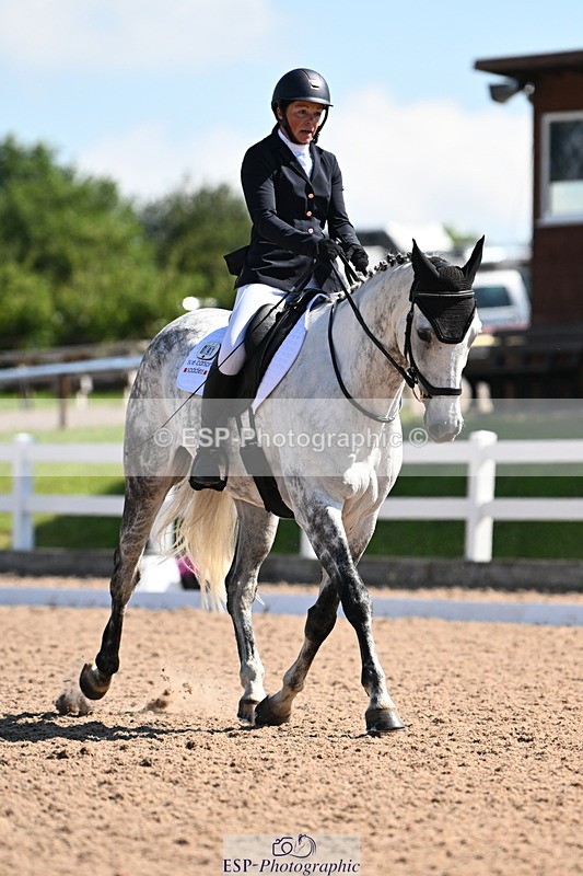 240621A-102930-01814 - Cls 2 BD Prelim 19