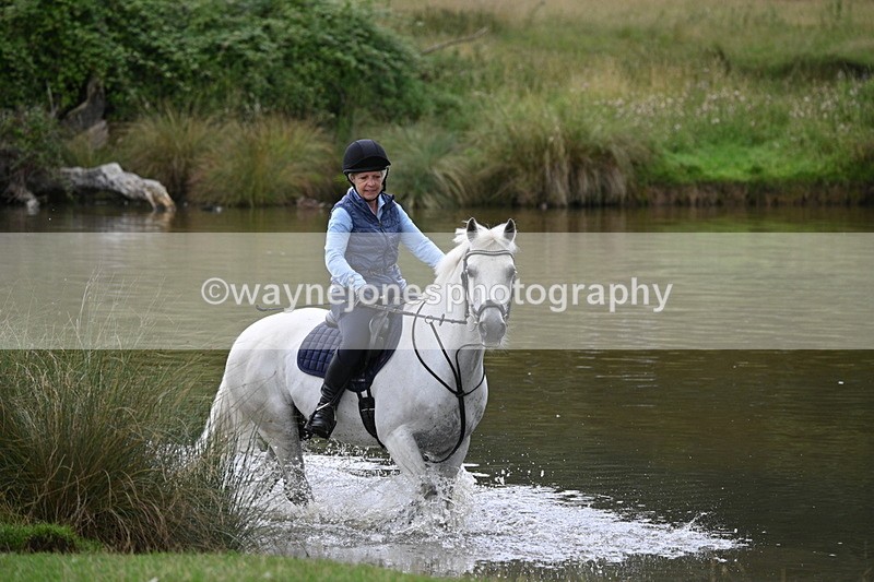 WJ7_0664 - Time at Water 09:19 to 10:04