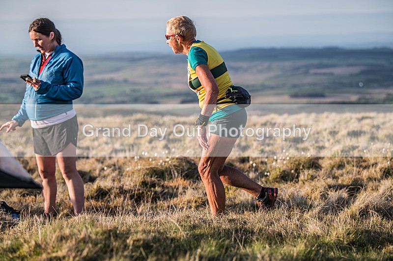 Dockray Hartside-277 - Dockray Hartside Fell Race Wednesday 7th May 2025