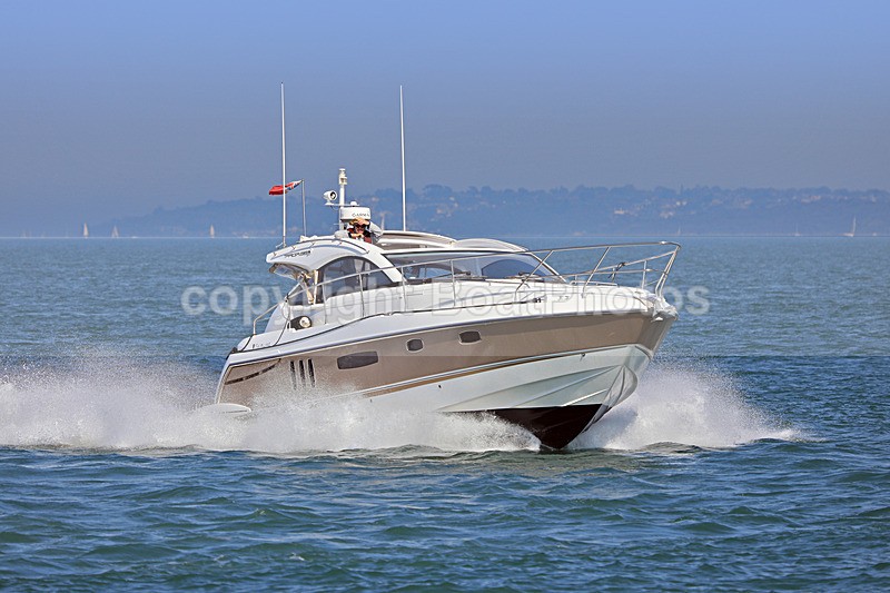 190825 YOUR SONG - FAIRLINE TARGA 38 1Y3A2367_Edit - 190825 YOUR SONG - FAIRLINE TARGA 38