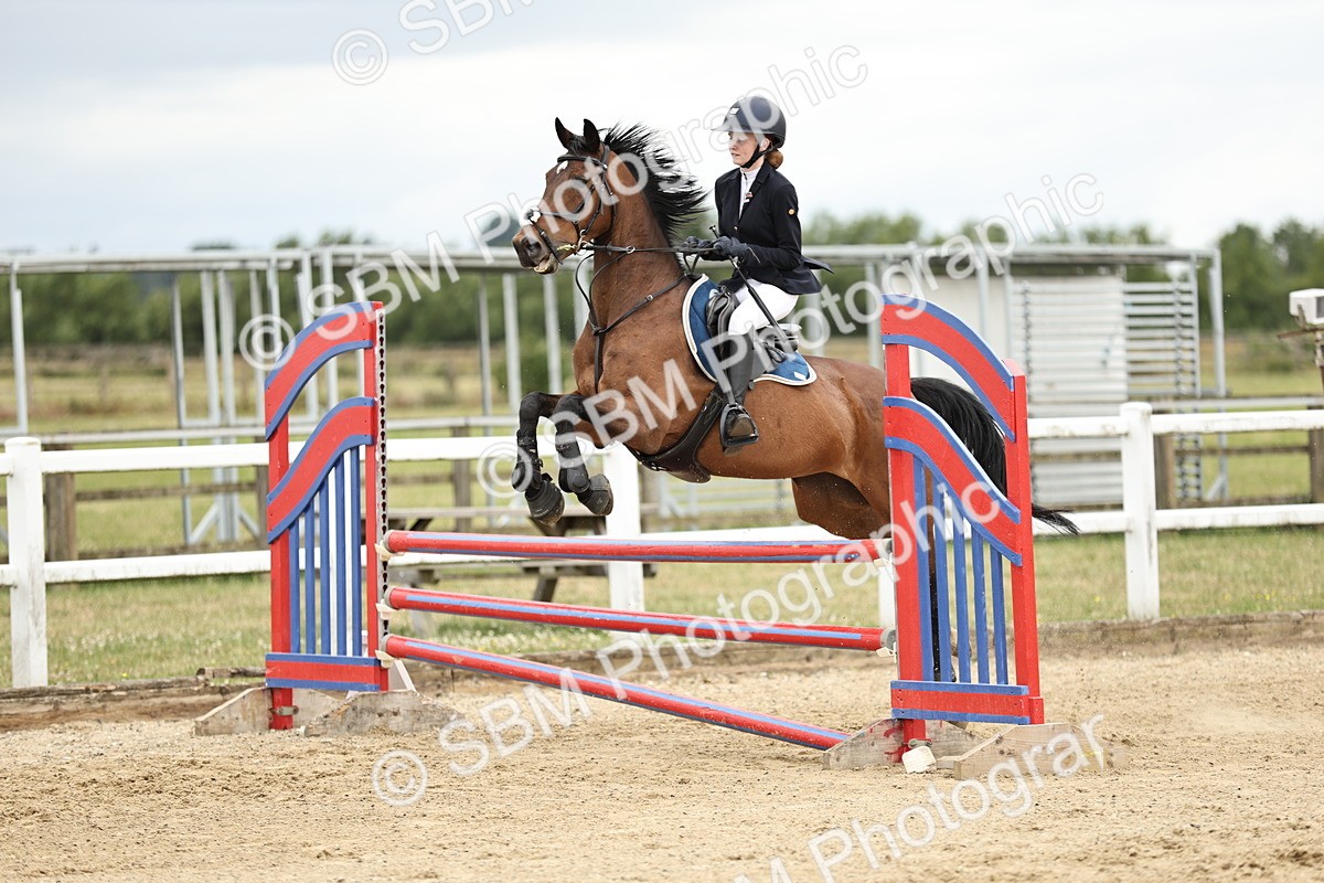 SBM_005876 - 90/100cm showjumping