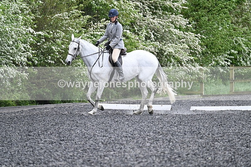 WJ7_1040 - Time 14:16 to 14:55