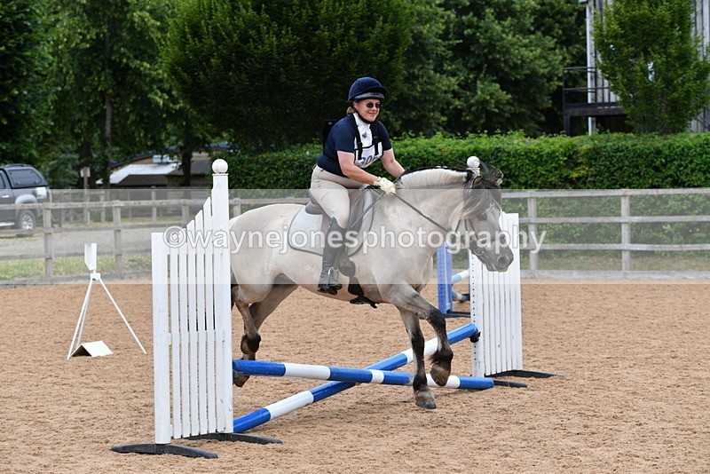 WJ5_6210 - Club 50cm