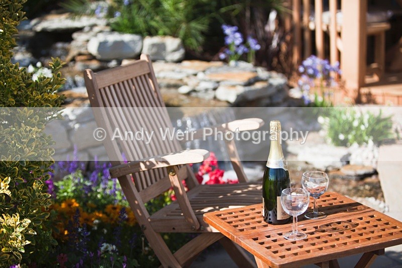 20100723_1800 - Miscellaneous Photographs