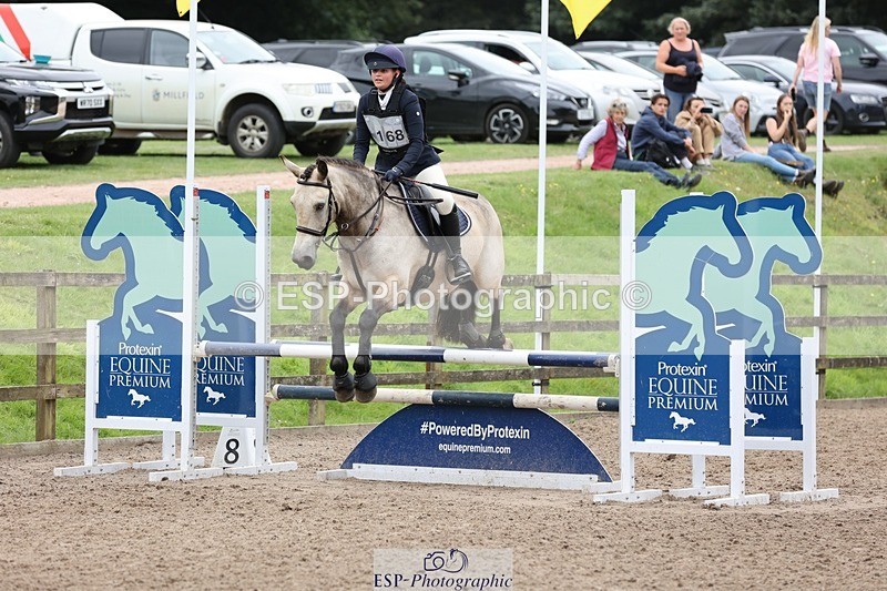 240803-132140-05524 - 168-Ellie_Smart-DEOIRIN_FEAR_BUI