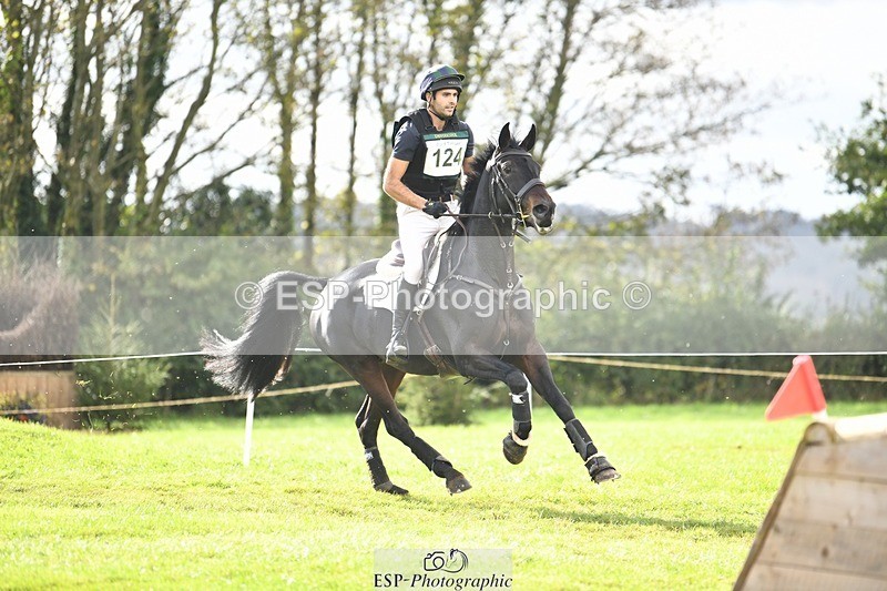 231020-141615-09695 - 124-LILY.B-Sam.Gillespie-XC